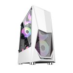 1STPLAYER DK-3 Gaming Case