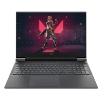 HP Victus 16-d0445TX Intel Core i7 11Th Gen FHD IPS Gaming Laptop