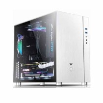 Value-Top VT-HX200 Micro ATX Aluminium Casing