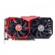 Colorful GeForce GTX 1050Ti NB 4G-V 4GB GDDR5 Graphics Card