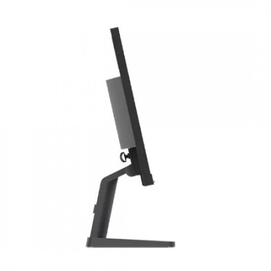 Lenovo L22e-30 21.5-inch FHD Monitor