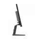 Lenovo L22e-30 21.5-inch FHD Monitor