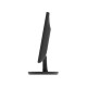 Lenovo D20-20 19.5 inch LCD Monitor