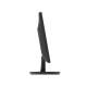 Lenovo D20-20 19.5 inch LCD Monitor
