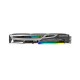 Sapphire NITRO+ AMD Radeon RX 6700 XT Gaming OC 12GB GDDR6 Graphics Card