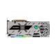 Sapphire NITRO+ AMD Radeon RX 6700 XT Gaming OC 12GB GDDR6 Graphics Card
