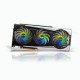 Sapphire NITRO+ AMD Radeon RX 6800 XT SE 16GB GDDR6 ARGB Gaming oc Graphics Card