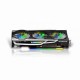 Sapphire NITRO+ AMD Radeon RX 6800 XT SE 16GB GDDR6 ARGB Gaming oc Graphics Card