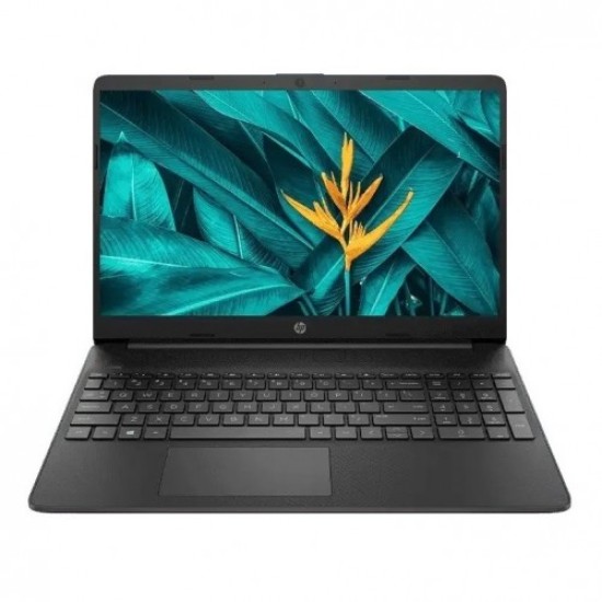 HP 15s-du3611TU Core i3 11th Gen 8GB Ram, 1TB HDD,15.6 inch FHD Laptop