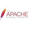 APACHER