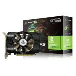 ARKTEK GeForce GT 1030 LP 2GB GDDR5 Graphics Card