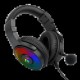 Redragon H350 Pandora RGB Wired Gaming Headset