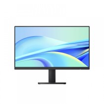 Xiaomi Redmi RMMNT215NF 21.45