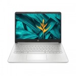 HP 14s-dq4678TU Core i7 11th Gen 14