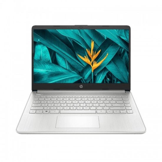 HP 14s-dq4678TU Core i7 11th Gen 14