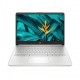 HP 14s-dq4678TU Core i7 11th Gen 14