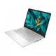 HP 14s-dq4678TU Core i7 11th Gen 14