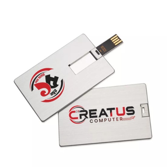 Special USB 16GB CARD PEN DRIVE (Copy)