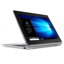 Lenovo IdeaPad D330 10IGL Intel CDC N4020 10.1