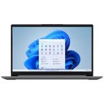 Lenovo IdeaPad 1 15ADA7 AMD Ryzen 3 3250U 15.6