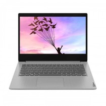 Lenovo IdeaPad Slim 3i 11th Gen Core i3 256GB SSD 15.6