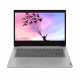 Lenovo IdeaPad Slim 3i 11th Gen Core i3 256GB SSD 15.6