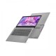 Lenovo IdeaPad Slim 3i 11th Gen Core i3 256GB SSD 15.6