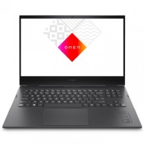 HP OMEN 16-c0456AX Ryzen 9 5900H RTX 3070 8GB Graphics 16.1