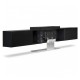 Poly Studio USB Video Bar