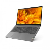 Lenovo IdeaPad Slim 3i 15ITL Core i5 11th Gen MX350 2GB Graphics 15.6