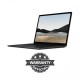 Microsoft Surface Laptop 4 Core i5 11th Gen 16GB RAM 512GB SSD 13.5