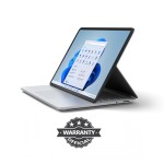 Microsoft Surface Laptop Studio Core i7 11th Gen 16GB RAM 512GB SSD 14.4
