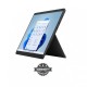 Microsoft Surface Pro 8 Core i5 11th Gen 8GB RAM 256GB SSD 13