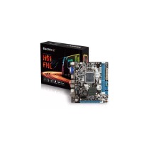 Esonic H61FHL Motherboard
