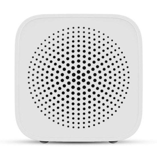 Xiaomi XiaoAI Portable Bluetooth Speaker Mini White