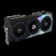 Gigabyte AORUS GeForce RTX 4090 MASTER 24GB GDDR6X Graphics Card