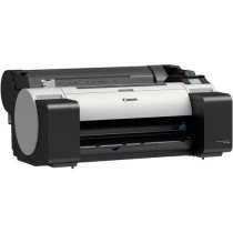 Canon imagePROGRAF TM-5200 Large Format Printer Without Stand