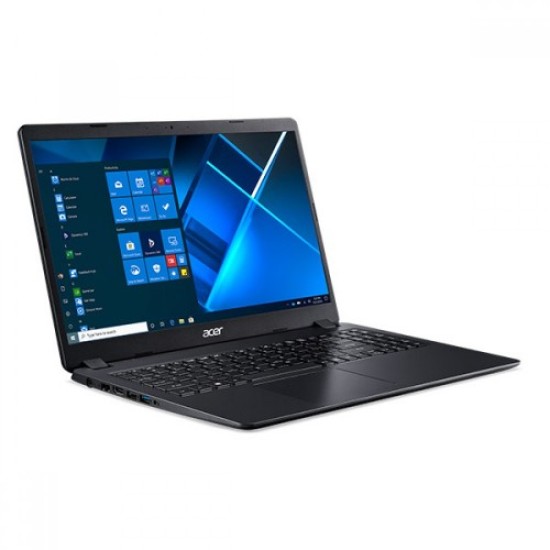 Acer Extensa 15 EX215-54-37AH Core i3 11th Gen 256GB SSD+1TB HDD 15.6