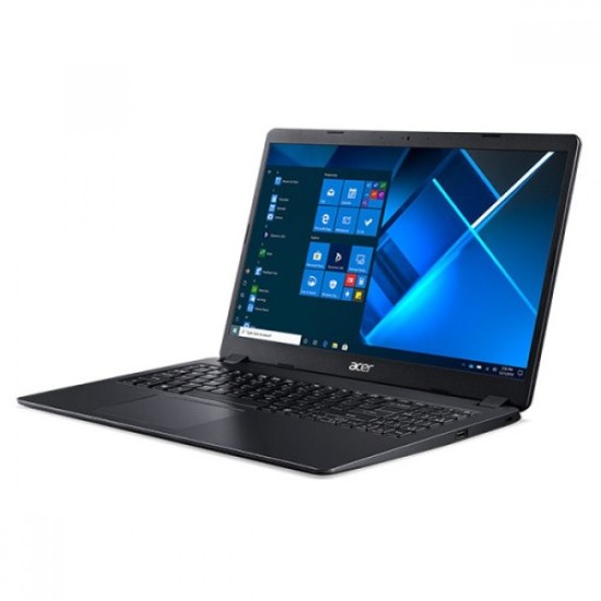 Acer Extensa 15 EX215-54-596B Core i5 11th Gen 15.6
