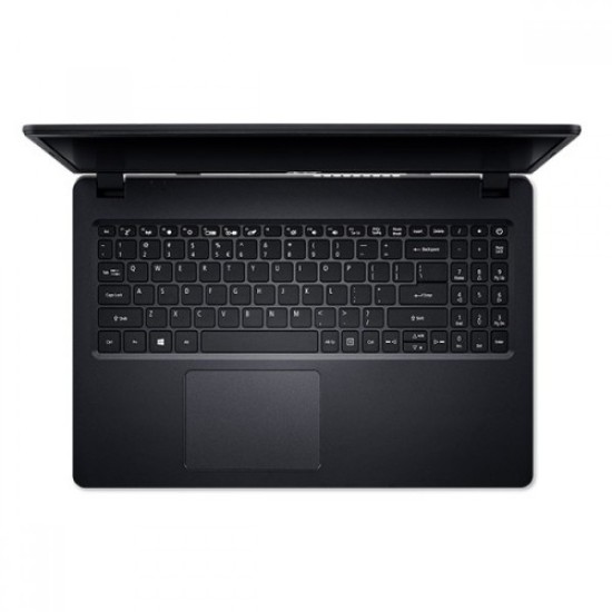 Acer Extensa 15 EX215-54-37AH Core i3 11th Gen 256GB SSD+1TB HDD 15.6