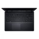 Acer Extensa 15 EX215-54-37AH Core i3 11th Gen 256GB SSD+1TB HDD 15.6