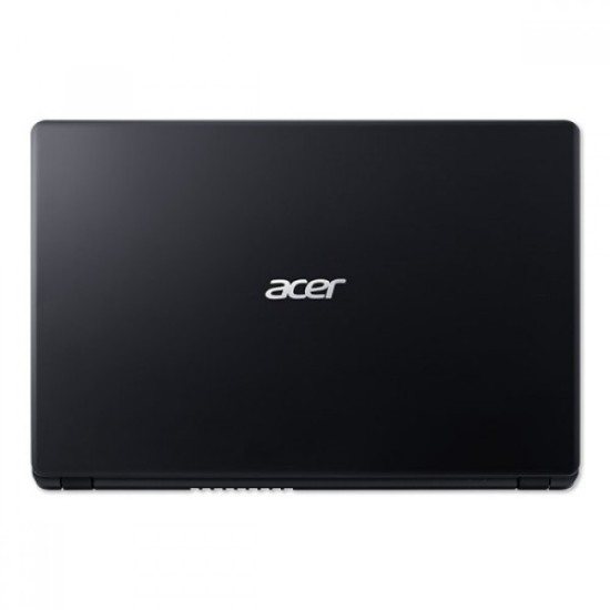 Acer Extensa 15 EX215-54-37AH Core i3 11th Gen 256GB SSD+1TB HDD 15.6