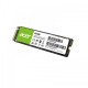 Acer FA100 512GB M.2 NVMe PCIe Gen3 x 4 SSD
