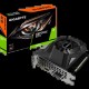 Gigabyte GeForce GTX 1630 OC 4GB GDDR6 Graphics Card