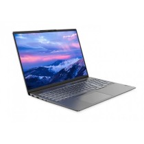 Lenovo IdeaPad 5 Pro Ryzen 5 5600U 14 Inch 2.2K Laptop