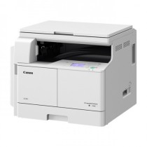 Canon imagePROGRAF TX-5410 Large Format Printer