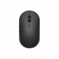 Xiaomi Mi WXSMSBMW02 Dual Mode Wireless Mouse Silent Edition