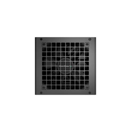 DeepCool PQ750M 80 PLUS Gold Modular Power Supply