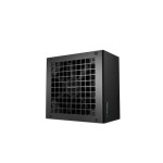 DeepCool PQ850M 80 PLUS Gold Modular Power Supply