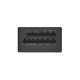 DeepCool PQ850M 80 PLUS Gold Modular Power Supply